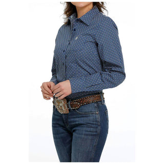 Cinch - Cruel Girl Button Down Shirt