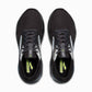 Brooks - Men's Ghost 16 Running Shoes