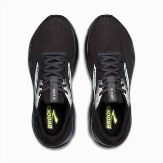 Brooks - Men's Ghost 16 Running Shoes
