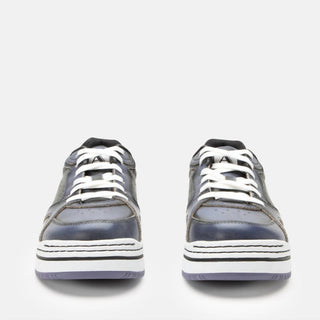 Alegria - Women's Alyster Sneakers