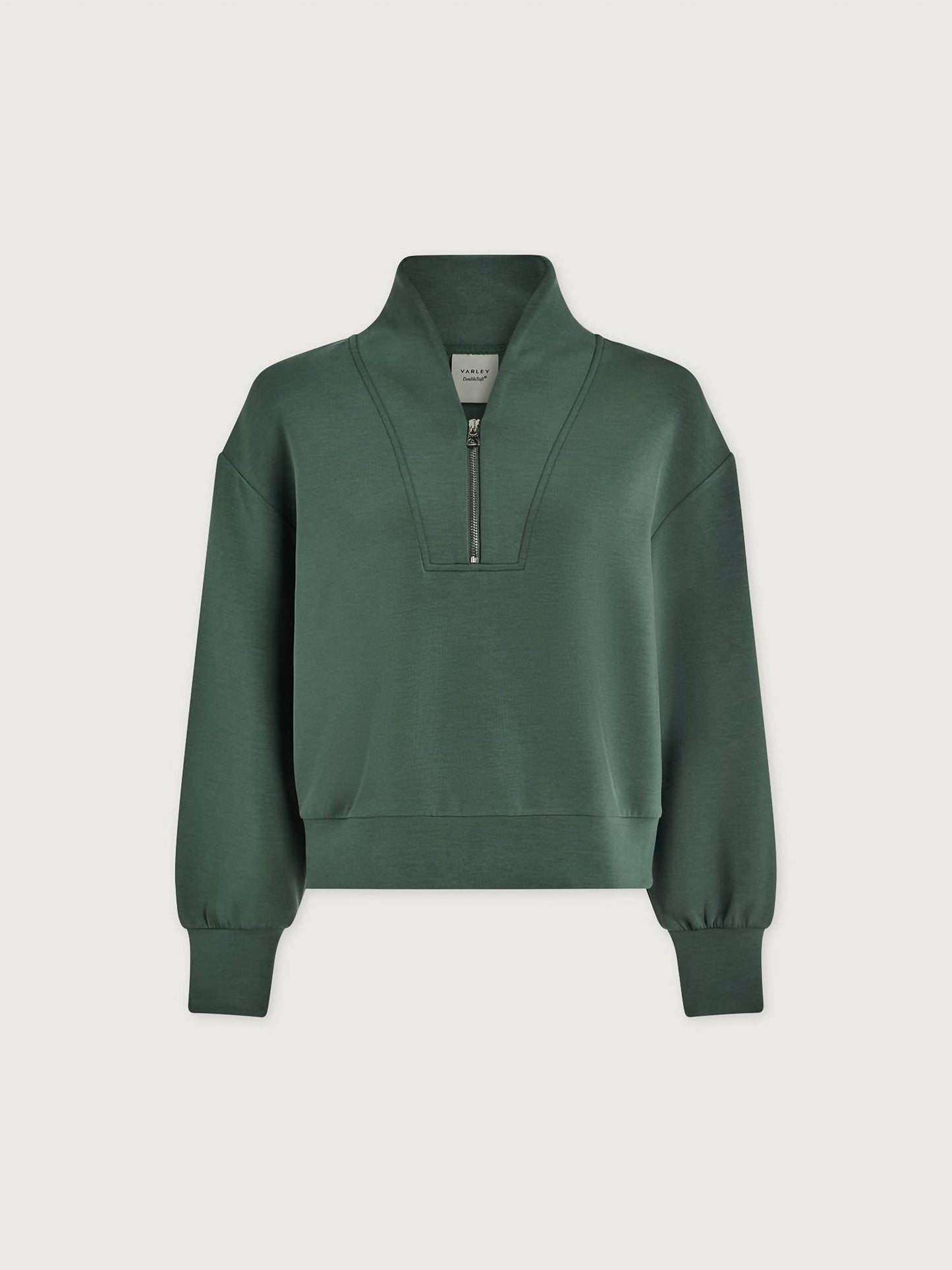 Varley - Davidson Sweatshirt