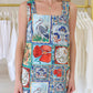 Anna Cate - Nixon Mini Dress
