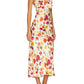 Astr - Zoie Dress