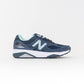 New Balance - Women's 1540v3 Shoe