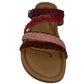 Aetrex - Women's Brielle Sandal
