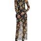Favorite Daughter - Women's The Sheer Fantasy Dress
