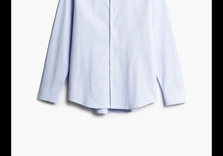 Mens Aero Zero Shirt Size Small