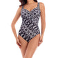 Miraclesuit - Sanibel One Piece Swimsuit
