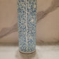 Donny Brooks Designs - Glitter Stainless Steel Double Wall Tumbler 20 Oz