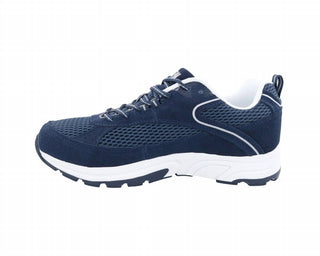Drew Shoes - Men's Aaron Athletic Shoes