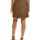 Flora Bea - Dixie Skirt