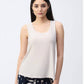Joseph Ribkoff - Tank top