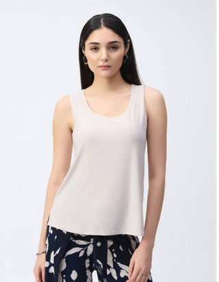 Joseph Ribkoff - Tank top