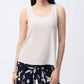 Joseph Ribkoff - Tank top