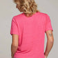 Chaser - Women's Frutta Fresca Top