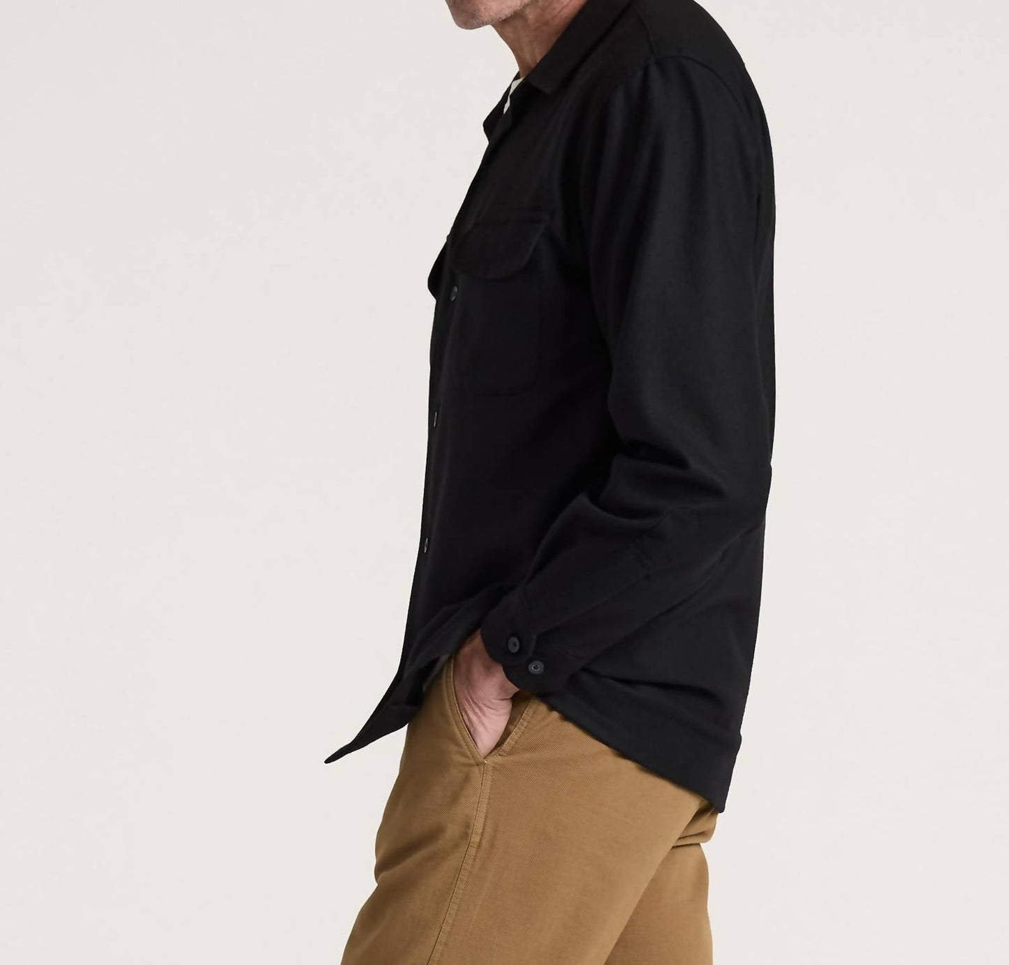 Pendleton - Board Shirt