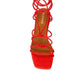 Alohas - Women's Paloma Sandals