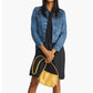 Able - LOMI MINI CROSSBODY