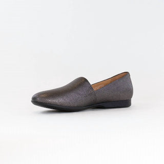 Dansko - Women's Larisa Sandal