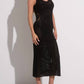 Elan - Crochet Coverup Dress