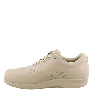 Sas - Men's Time Out Walking Shoe