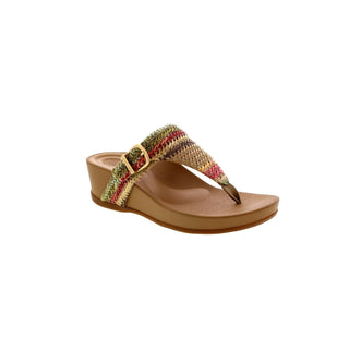 Aetrex - Women's Kate Sandals