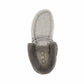 Hey Dude - Women's Britt Shoes