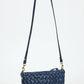 Clare V. - Women's Moyen Messenger Bag