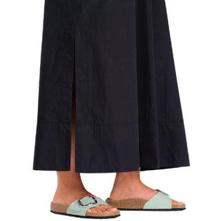 Birkenstock - Women's Madrid Big Buckle Sandal