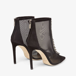 Jimmy Choo - Bing Boot 100