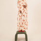 Kivari - Kaylee Wide Leg Pant