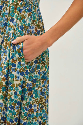 Be Cool - Creighton Dress