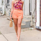 Cami Nyc - Rabia Short