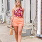 Cami Nyc - Rabia Short
