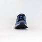 On Running - Men's On Cloudflyer 4 Running Sneakers