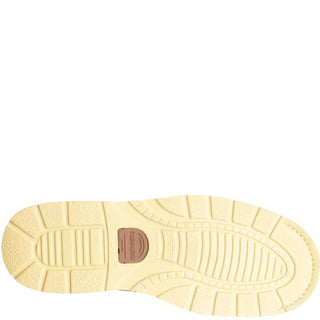 Carolina - Men's Amp 8" Composite Toe Work Boots