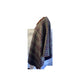 Heike-Ny - Women's Madeline Cape