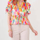Emily Mccarthy - Posey Top
