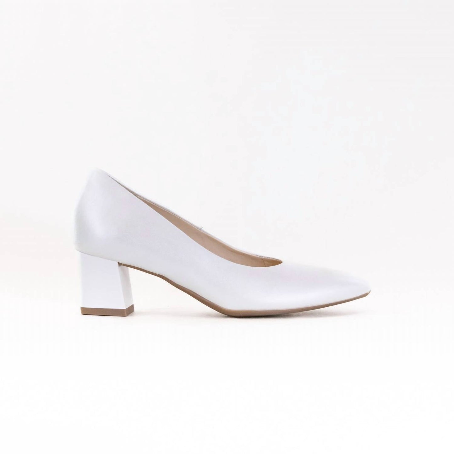 Ara - Women's Lichfield Pump Heel