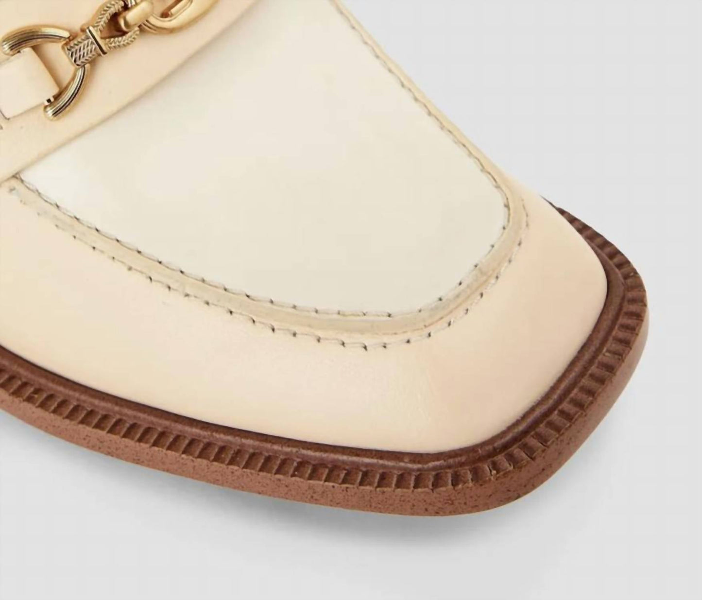 Sam Edelman - Women's Quincy Heeled Loafer