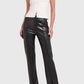 Amanda Uprichard - Tavira Pants