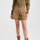 Isabel Marant - Kelaya Sweater