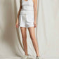 Perfectwhitetee - Layla Sweatshort