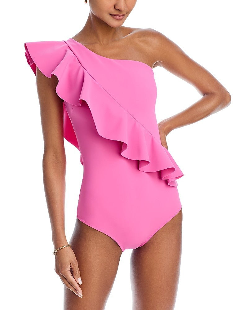 8050661285560