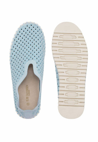 Ilse Jacobsen - Women's Tulip Casual Slip-on Shoes
