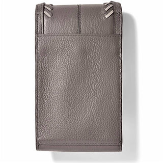 Brighton - Women's Bellaire Phone Organizer