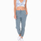 Mono B - Carly Jogger Pant