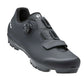 pearl-izumi-mens-expedition-cycling-shoe-size-44
