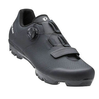 Pearl Izumi Men's Expedition Cycling Shoe - Size 44