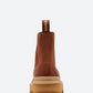 Sorel - Women's Hi-Line Chelsea Boot